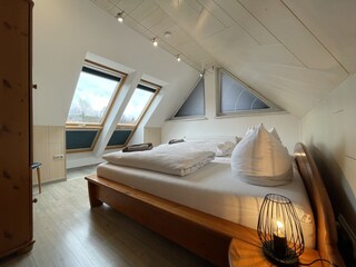 Appartamento per vacanze Brotterode-Trusetal Caratteristiche 21