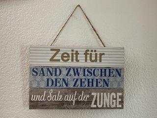 Unser Motto