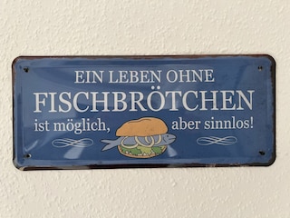 Unser Motto