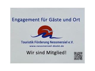 Mitgliedschaft TFN