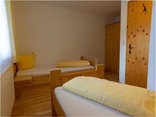 Vakantiehuis Neustift im Stubaital Kenmerken 4