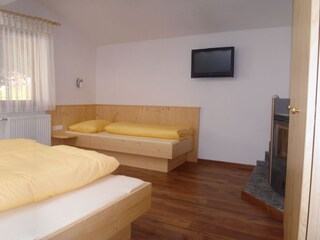 Casa per le vacanze Neustift im Stubaital Caratteristiche 5