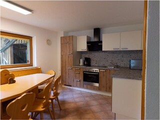 Casa per le vacanze Neustift im Stubaital Caratteristiche 3