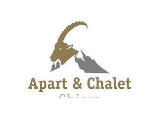 Casa per le vacanze Neustift im Stubaital Documento 14