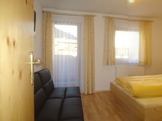 Casa per le vacanze Neustift im Stubaital Caratteristiche 6