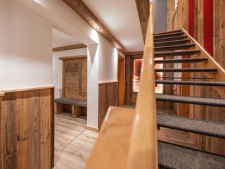 Casa per le vacanze Neustift im Stubaital Caratteristiche 8