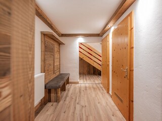 Vakantiehuis Neustift im Stubaital Kenmerken 10