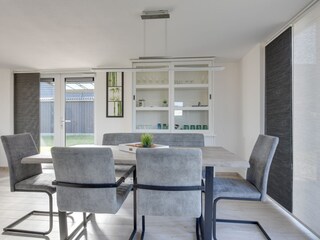 Casa per le vacanze Sint Maarten Caratteristiche 13