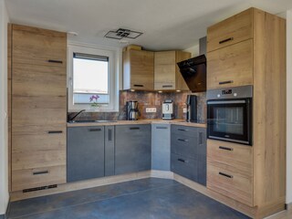 Casa per le vacanze Sint Maarten Caratteristiche 15