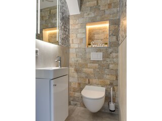 Casa per le vacanze Sint Maarten Caratteristiche 25