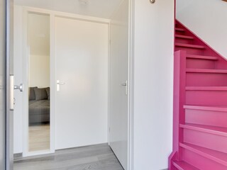 Casa per le vacanze Sint Maarten Caratteristiche 32