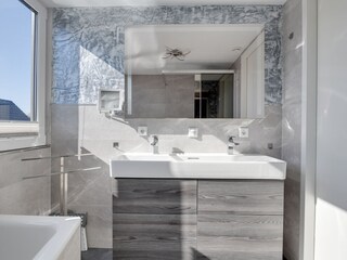 Casa per le vacanze Sint Maarten Caratteristiche 27