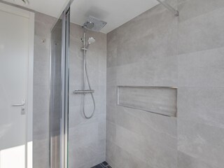 Casa per le vacanze Sint Maarten Caratteristiche 28