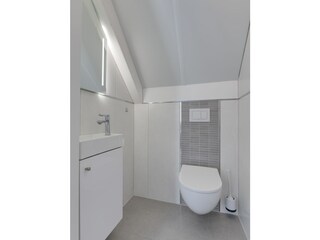 Casa per le vacanze Sint Maarten Caratteristiche 31