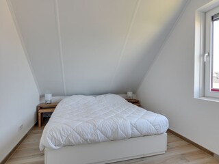 Casa per le vacanze Sint Maarten Caratteristiche 17