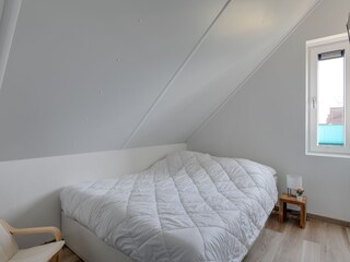 Casa per le vacanze Sint Maarten Caratteristiche 18