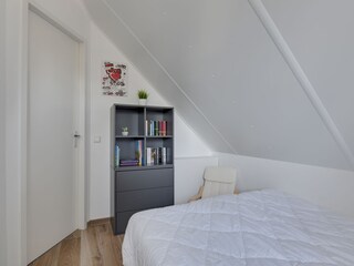 Casa per le vacanze Sint Maarten Caratteristiche 19