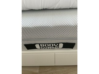 Casa per le vacanze Sint Maarten Caratteristiche 20