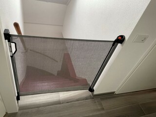 Casa per le vacanze Sint Maarten Caratteristiche 33