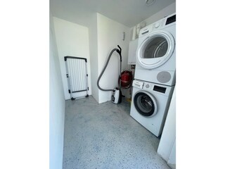 Casa per le vacanze Sint Maarten Caratteristiche 34