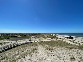 Casa per le vacanze Sint Maarten Ambiente 37
