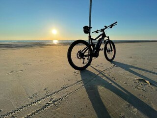 Casa per le vacanze Sint Maarten Ambiente 39