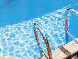 Vakantiehuis Nynäshamn  16