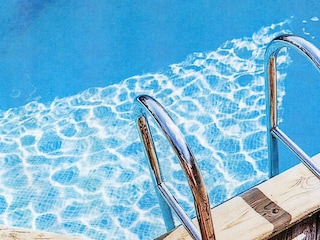 Vakantiehuis Nynäshamn  17