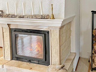 Ferienhaus Nynäshamn  23