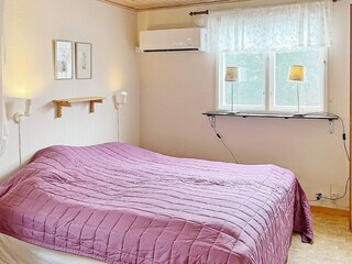 Vakantiehuis Nynäshamn  20