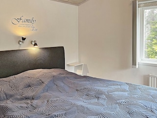 Vakantiehuis Nynäshamn  20