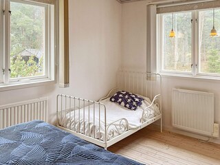 Vakantiehuis Nynäshamn  21