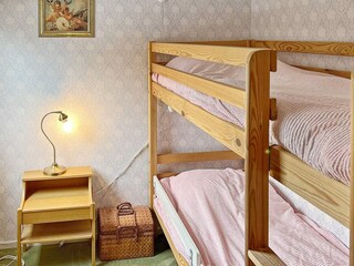 Ferienhaus Nynäshamn  26