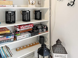 Ferienhaus Nynäshamn  19