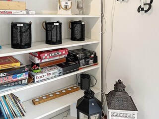 Vakantiehuis Nynäshamn  19