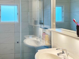 Ferienhaus Nynäshamn  25