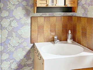 Vakantiehuis Nynäshamn  18