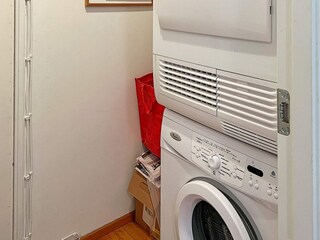 Ferienhaus Nynäshamn  20