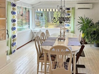 Holiday house Nynäshamn  23