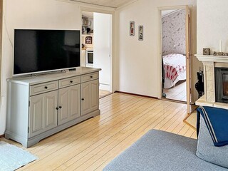 Vakantiehuis Nynäshamn  23