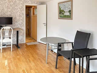 Ferienhaus Nynäshamn  21