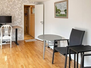 Vakantiehuis Nynäshamn  21