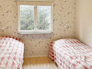 Vakantiehuis Nynäshamn  33