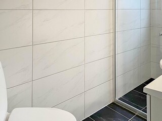 Holiday house Nynäshamn  33