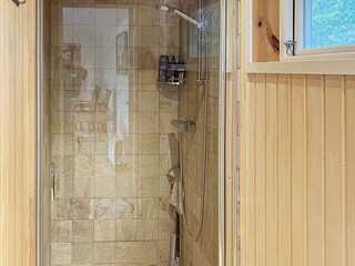 Vakantiehuis Nynäshamn  34