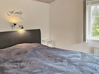 Vakantiehuis Nynäshamn  15