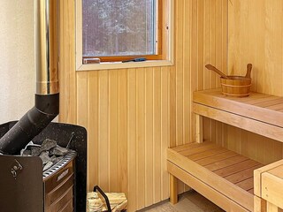 Ferienhaus Nynäshamn  16