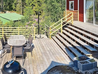 Holiday house Nynäshamn Outdoor Recording 9