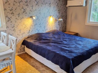 Ferienhaus Nynäshamn  32