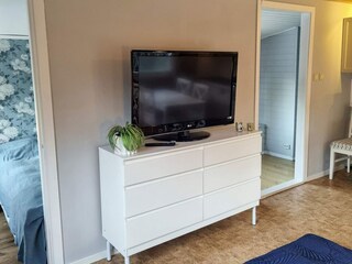 Holiday house Nynäshamn  33